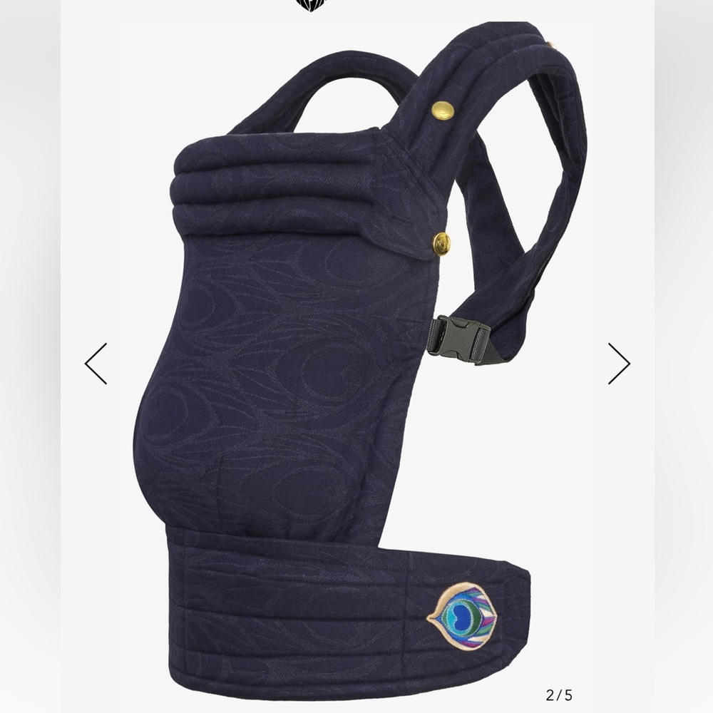 Artipoppe $55 off